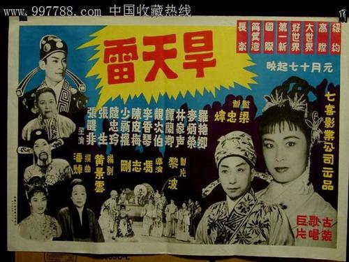 俄亥俄州雅典娜学校Diploma